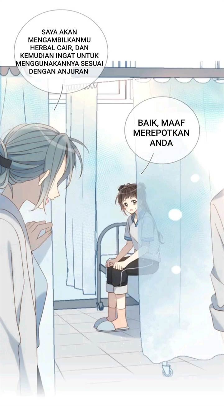 cant-hold - Chapter: 17