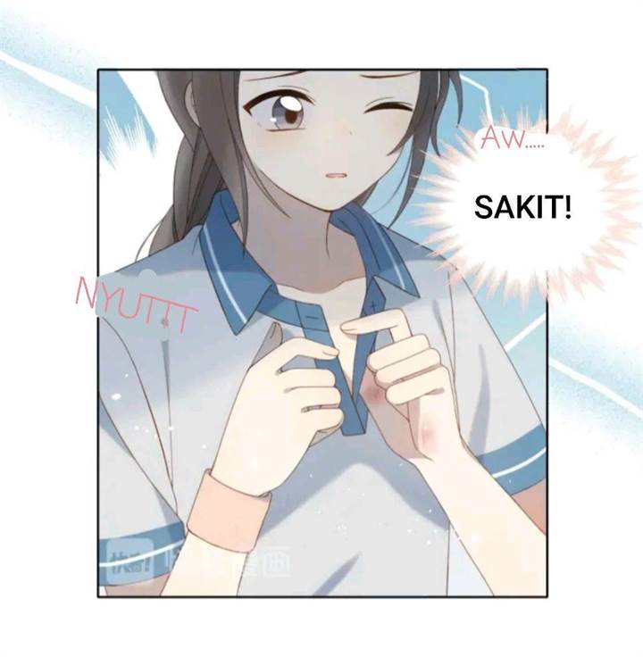 cant-hold - Chapter: 17