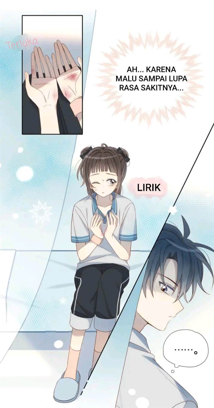 cant-hold - Chapter: 17