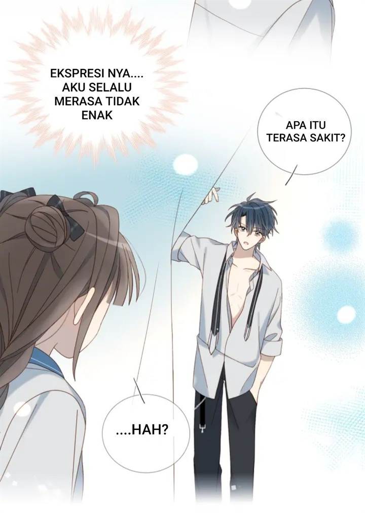 cant-hold - Chapter: 17
