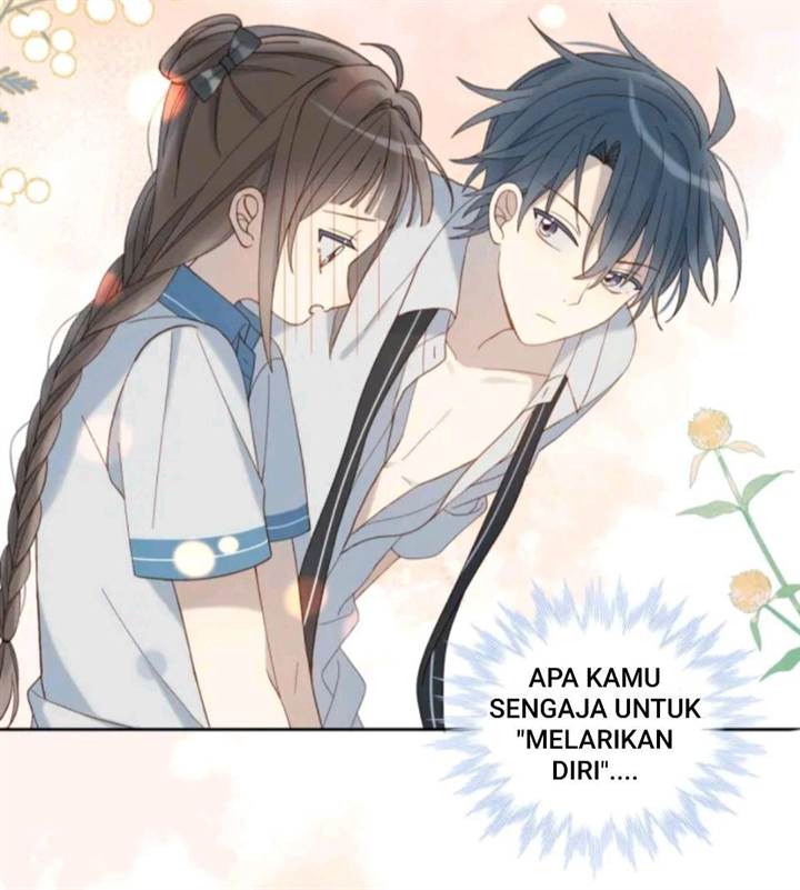 cant-hold - Chapter: 17