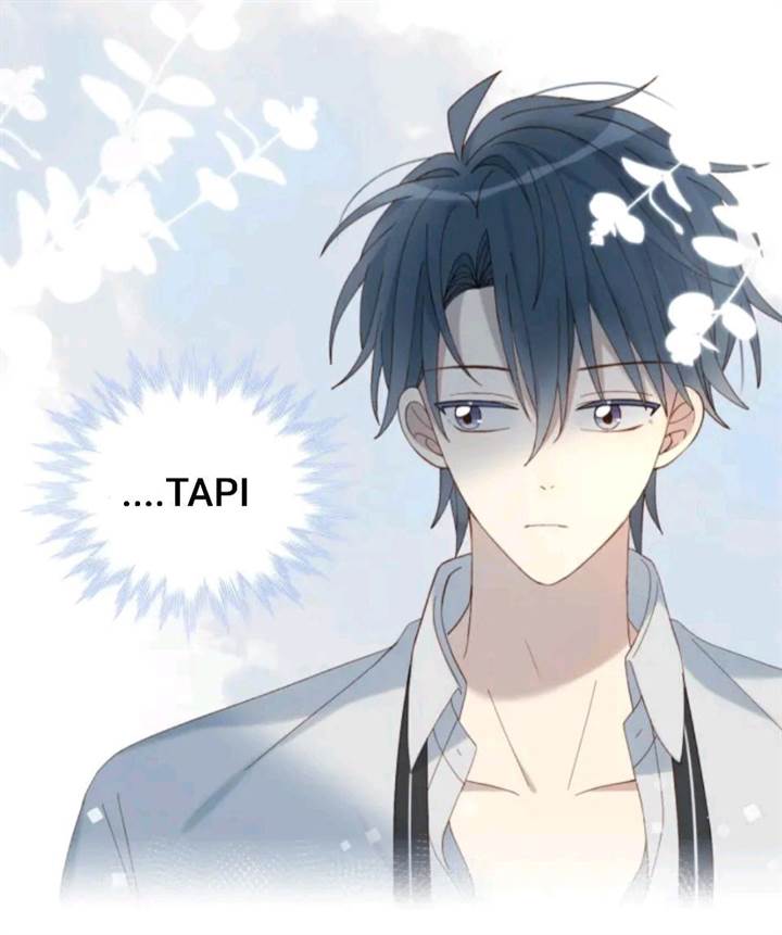 cant-hold - Chapter: 17