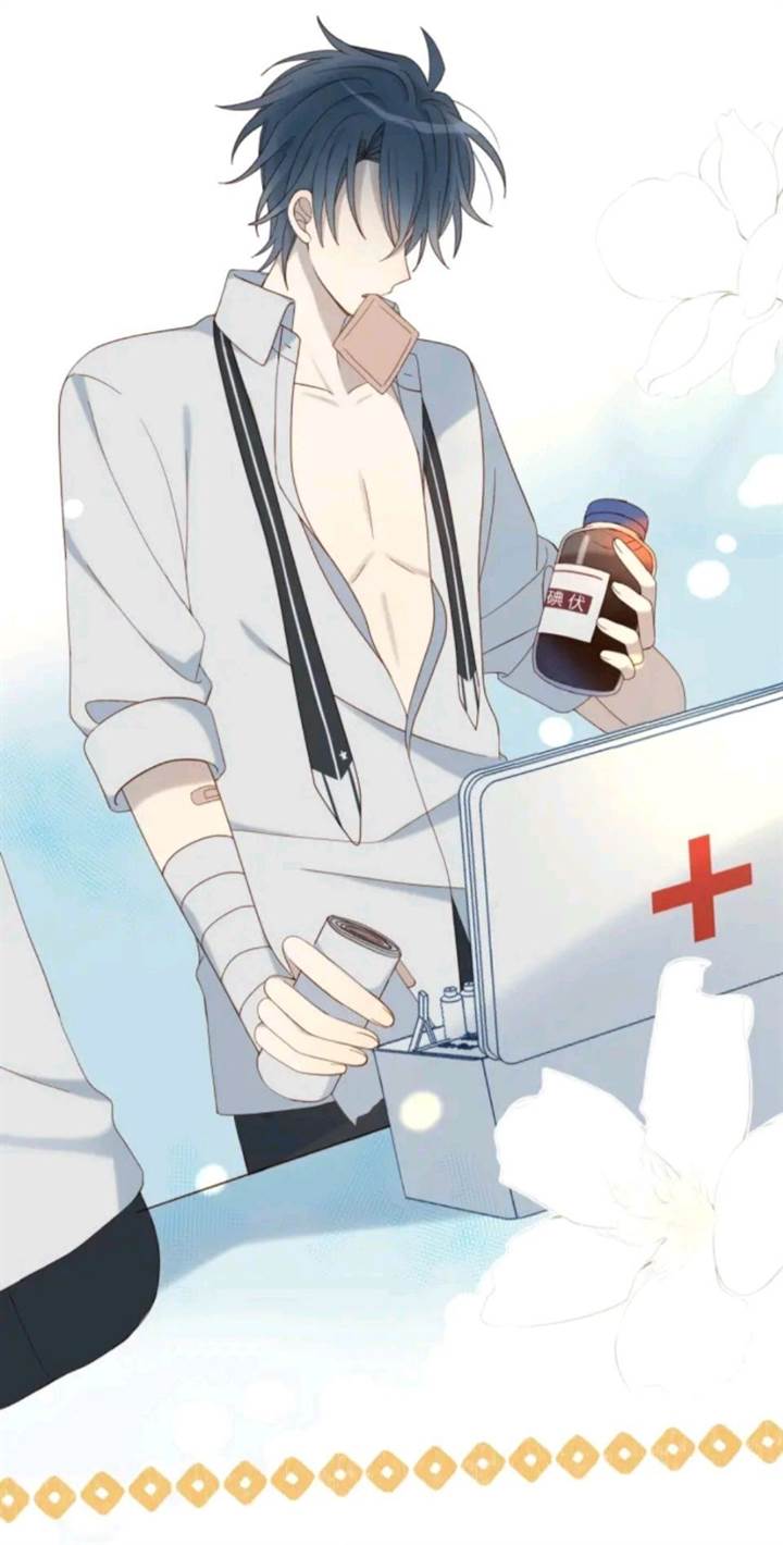 cant-hold - Chapter: 17