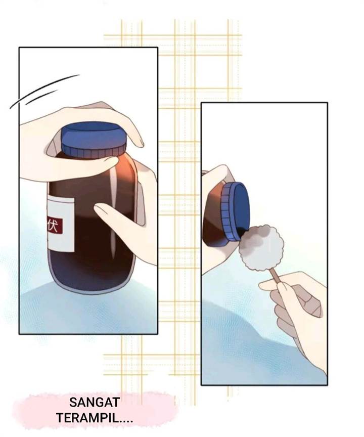 cant-hold - Chapter: 17