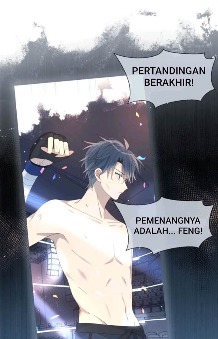 cant-hold - Chapter: 17