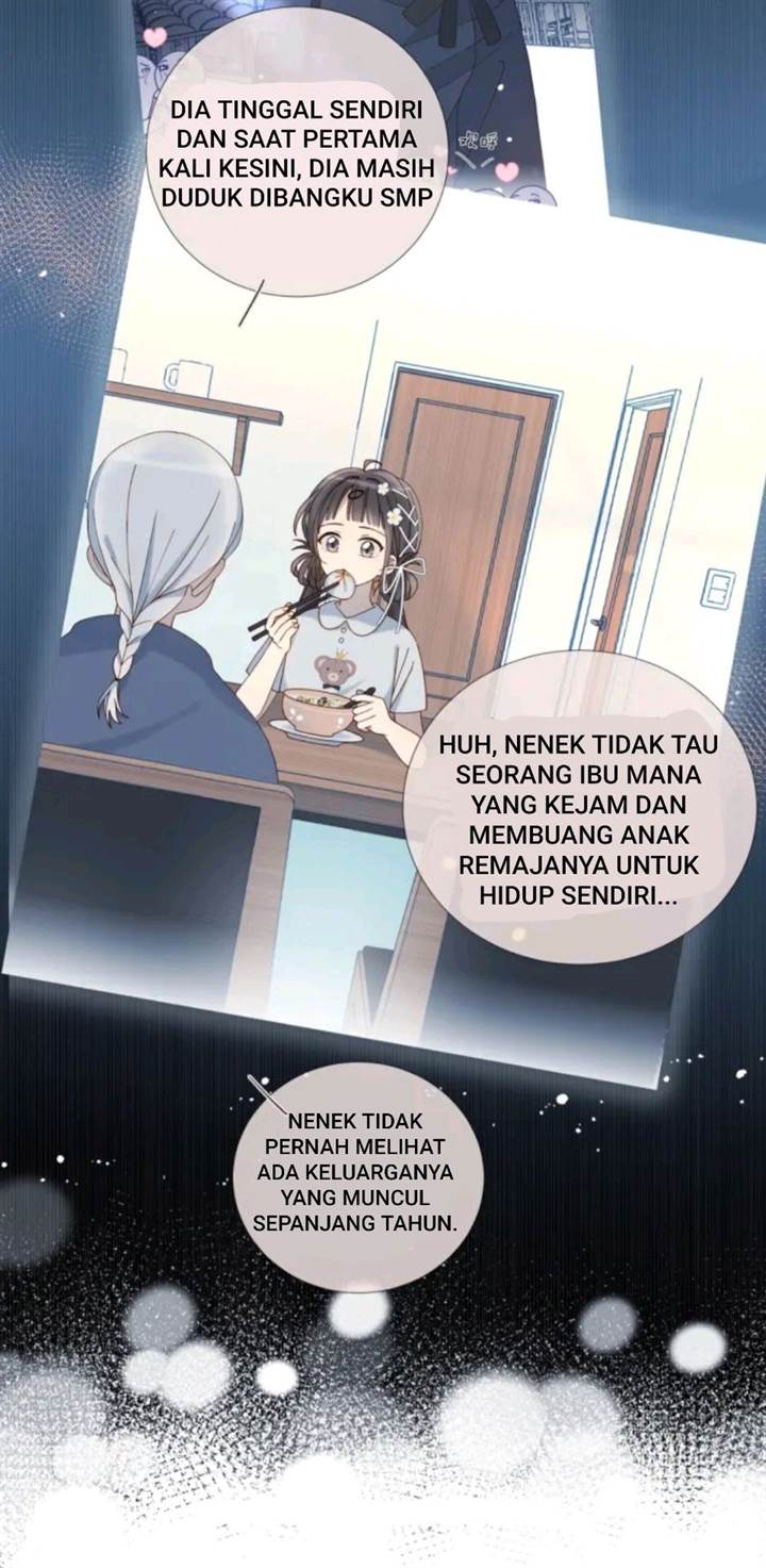 cant-hold - Chapter: 17