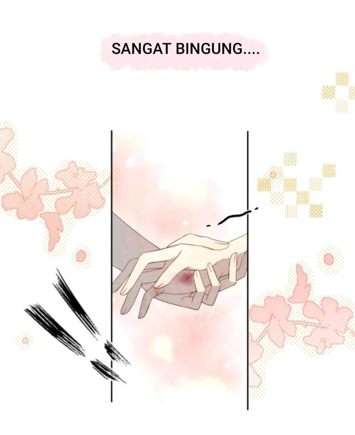 cant-hold - Chapter: 17