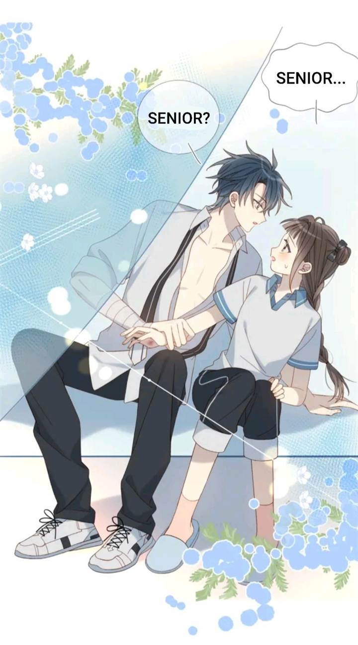 cant-hold - Chapter: 17
