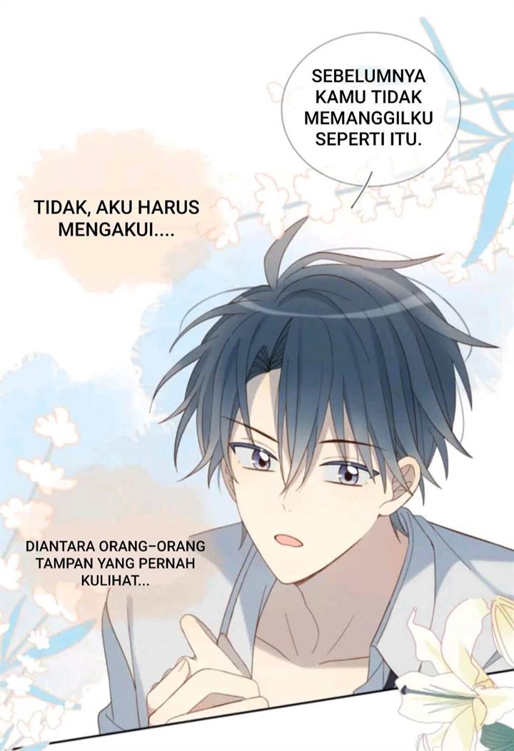 cant-hold - Chapter: 17