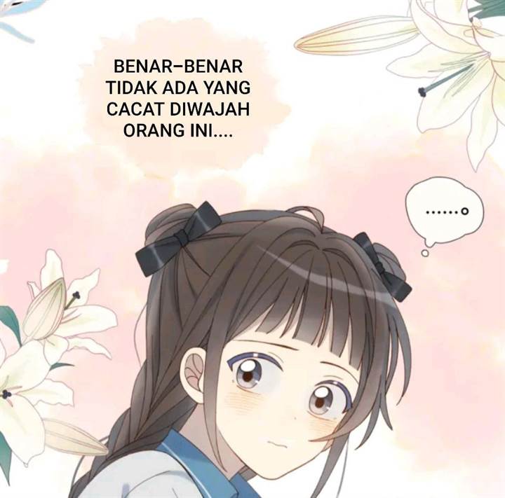 cant-hold - Chapter: 17