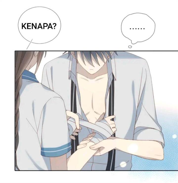 cant-hold - Chapter: 17