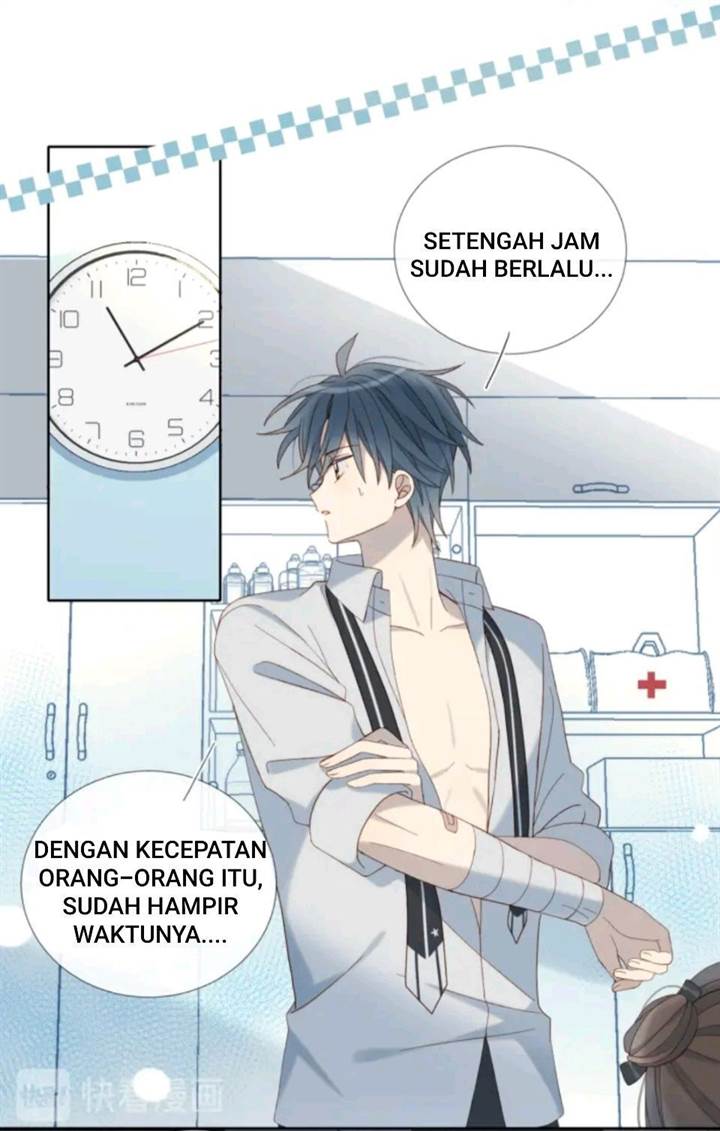 cant-hold - Chapter: 17