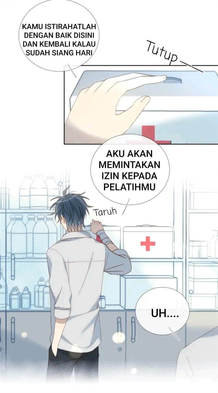 cant-hold - Chapter: 17