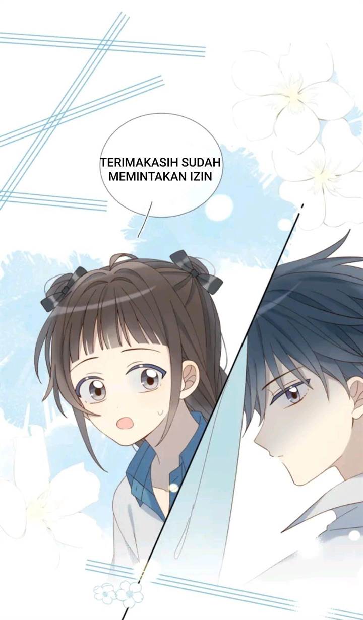 cant-hold - Chapter: 17