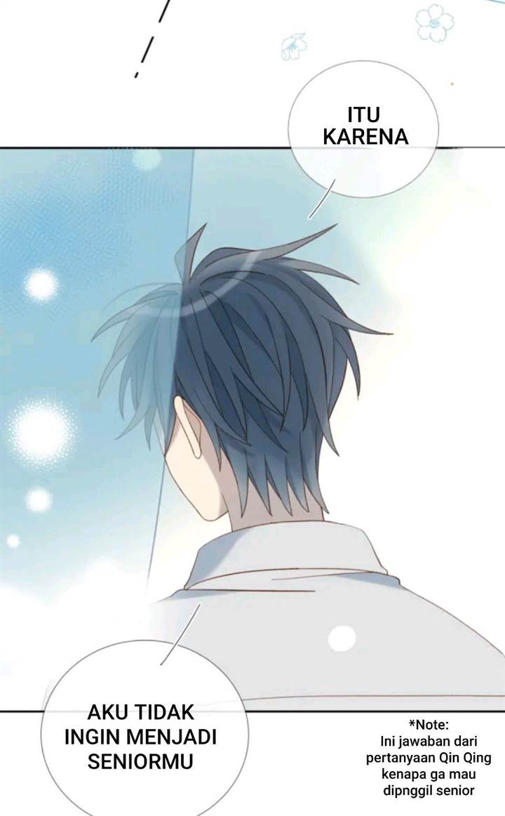 cant-hold - Chapter: 17
