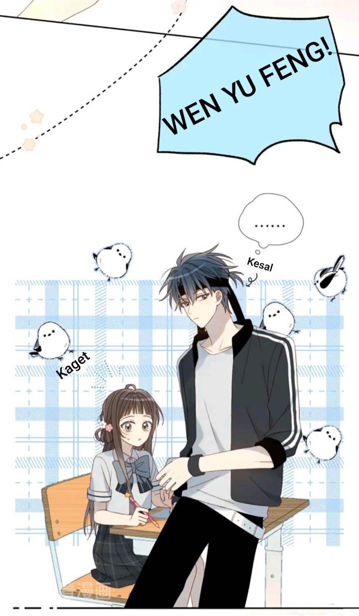 cant-hold - Chapter: 21