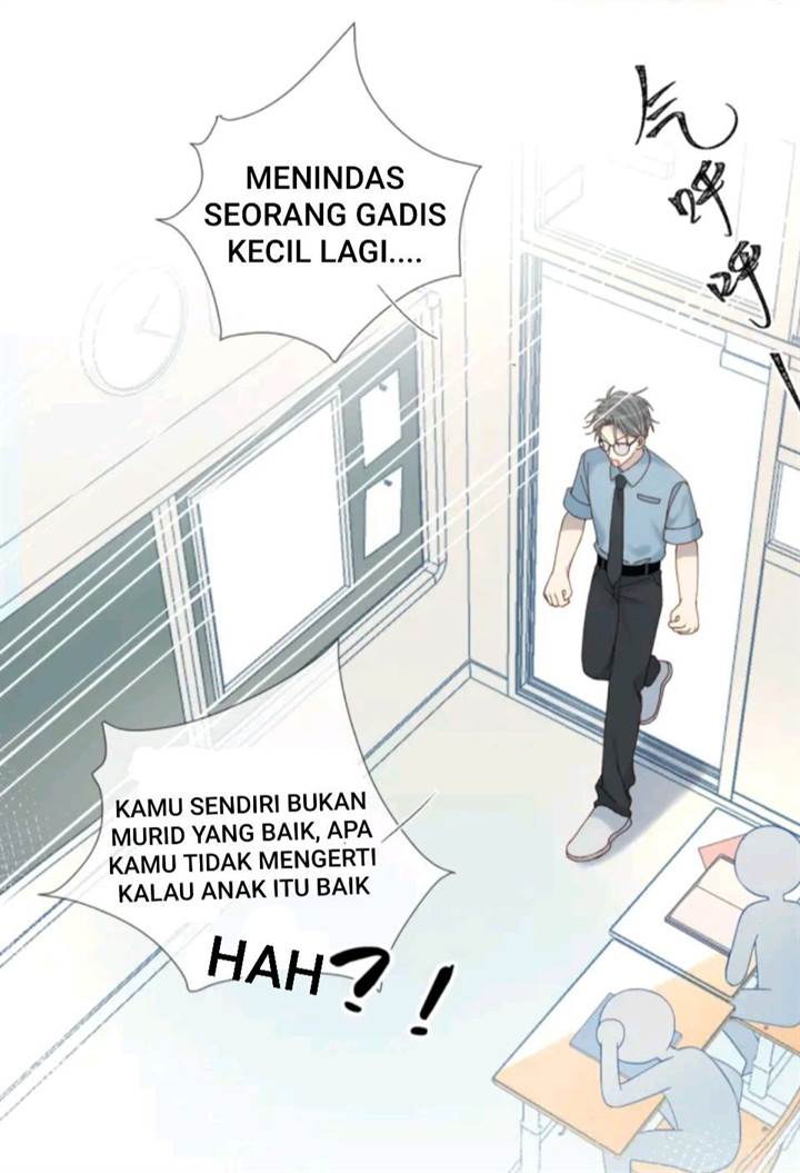 cant-hold - Chapter: 21