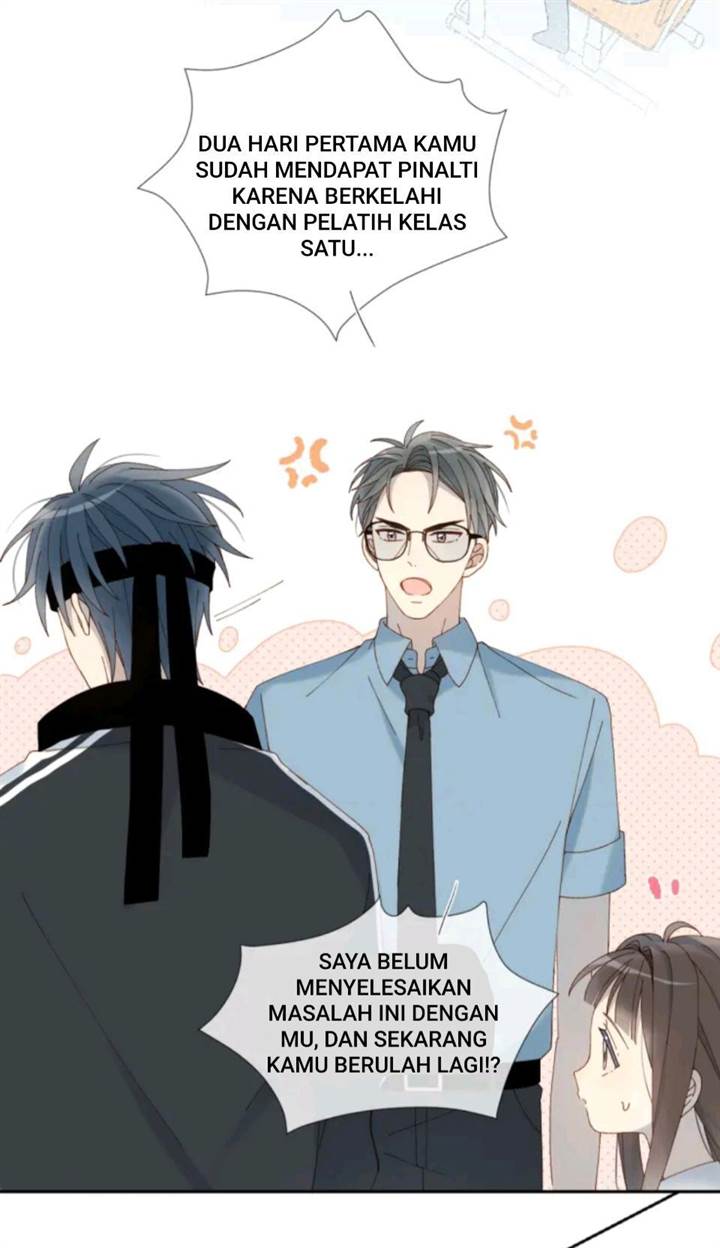 cant-hold - Chapter: 21