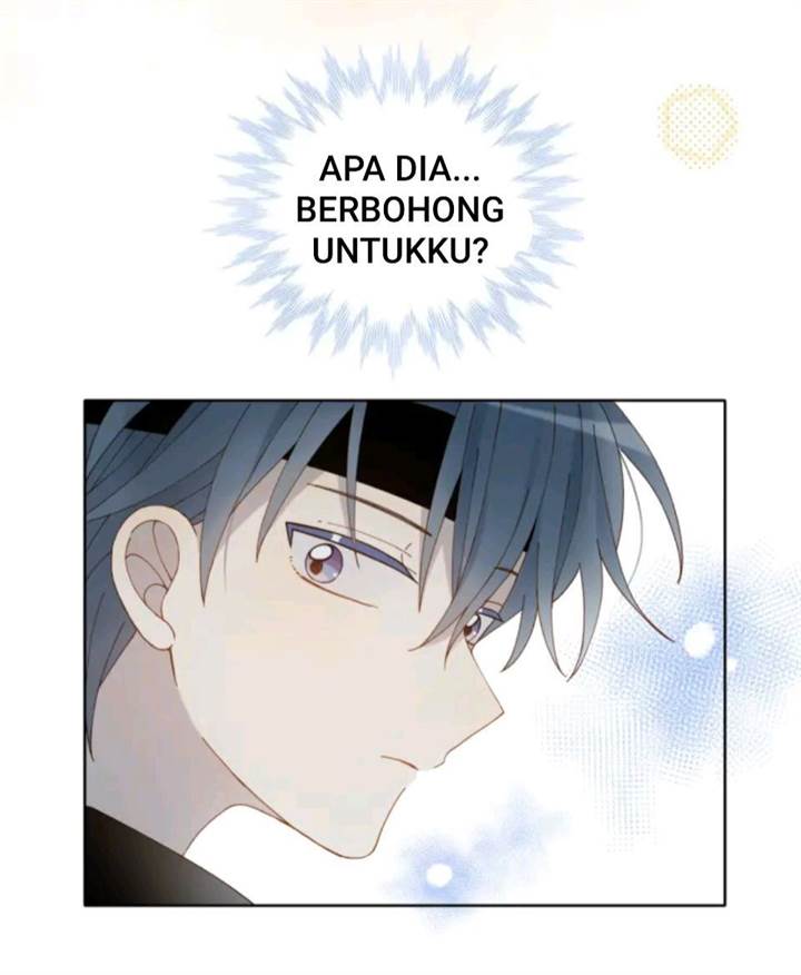cant-hold - Chapter: 21