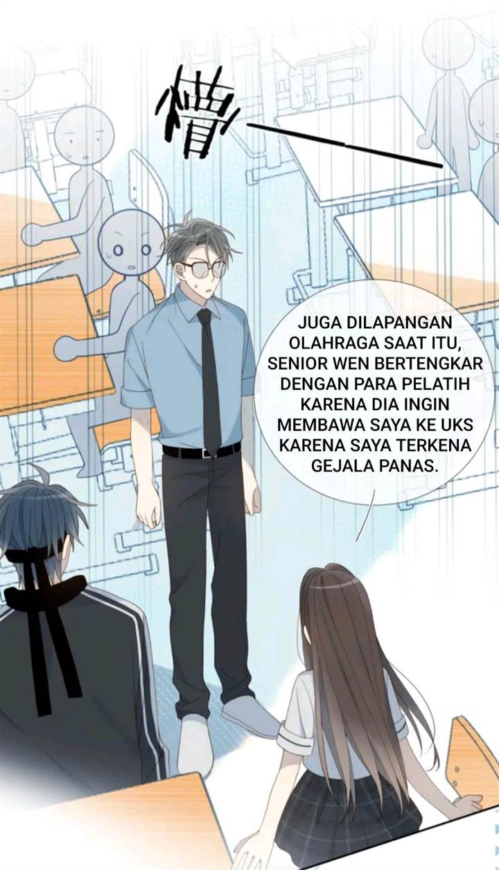 cant-hold - Chapter: 21