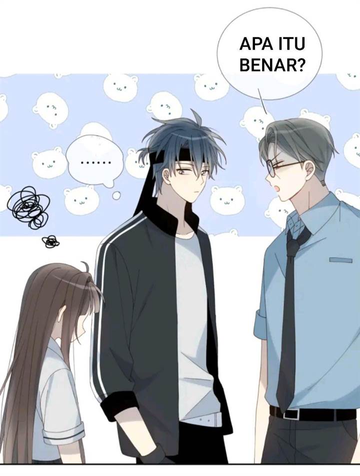 cant-hold - Chapter: 21