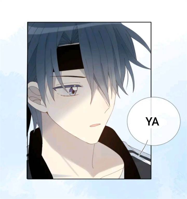 cant-hold - Chapter: 21
