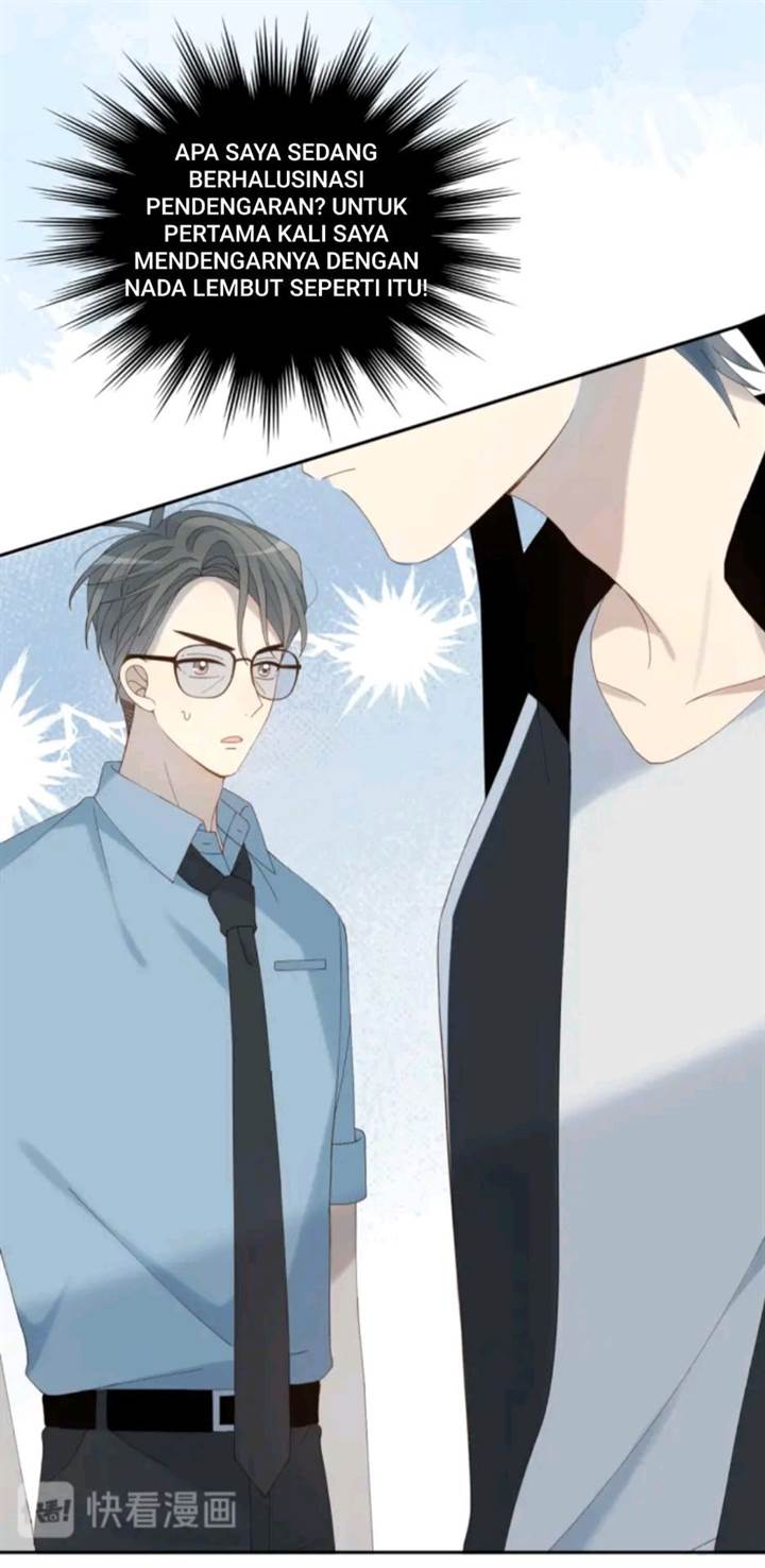 cant-hold - Chapter: 21