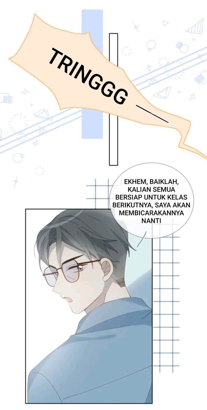 cant-hold - Chapter: 21
