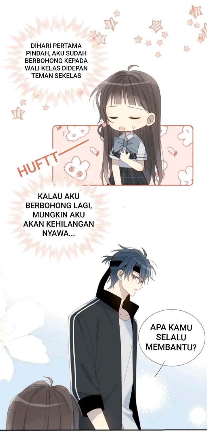 cant-hold - Chapter: 21