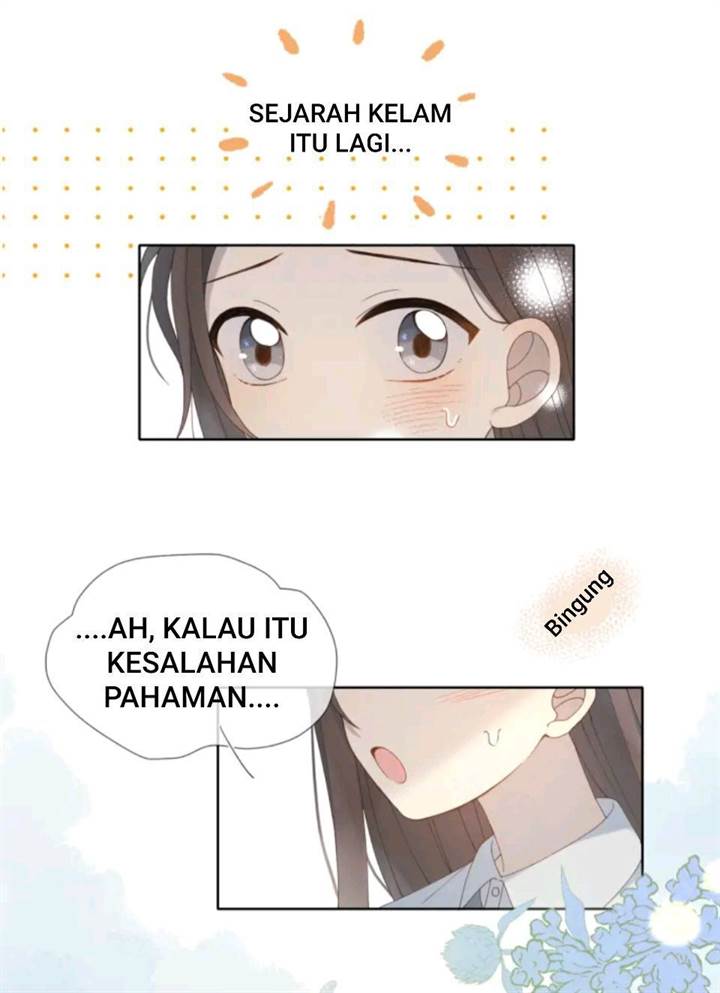 cant-hold - Chapter: 21