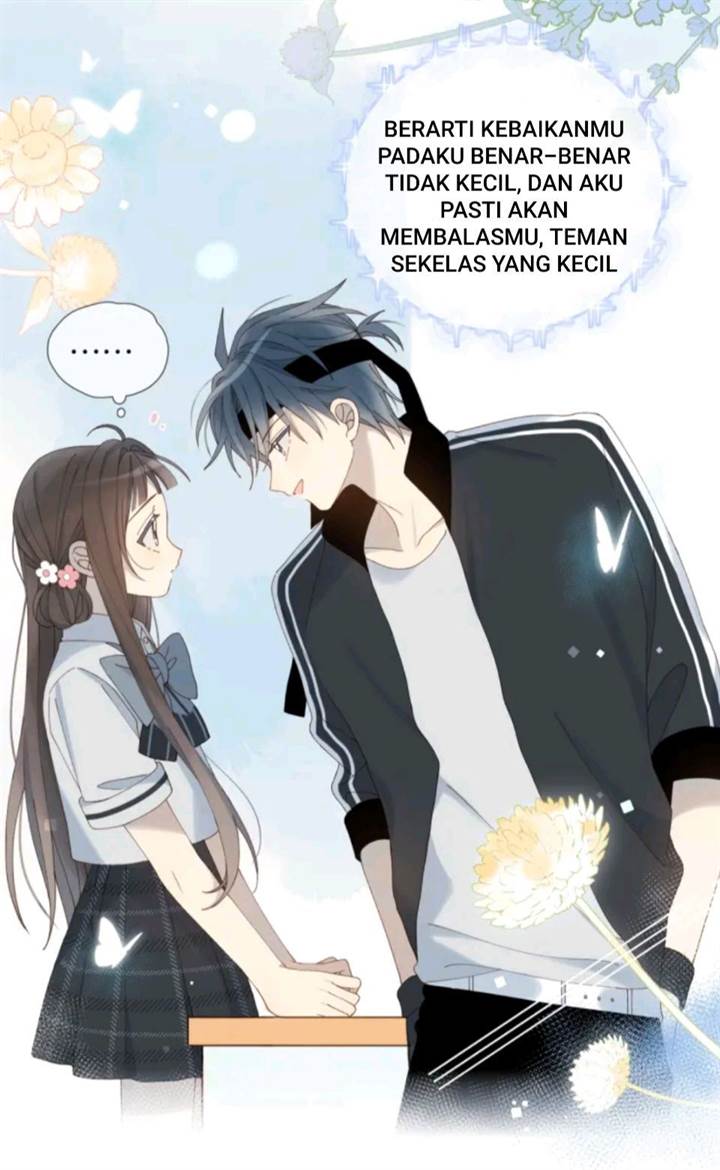 cant-hold - Chapter: 21