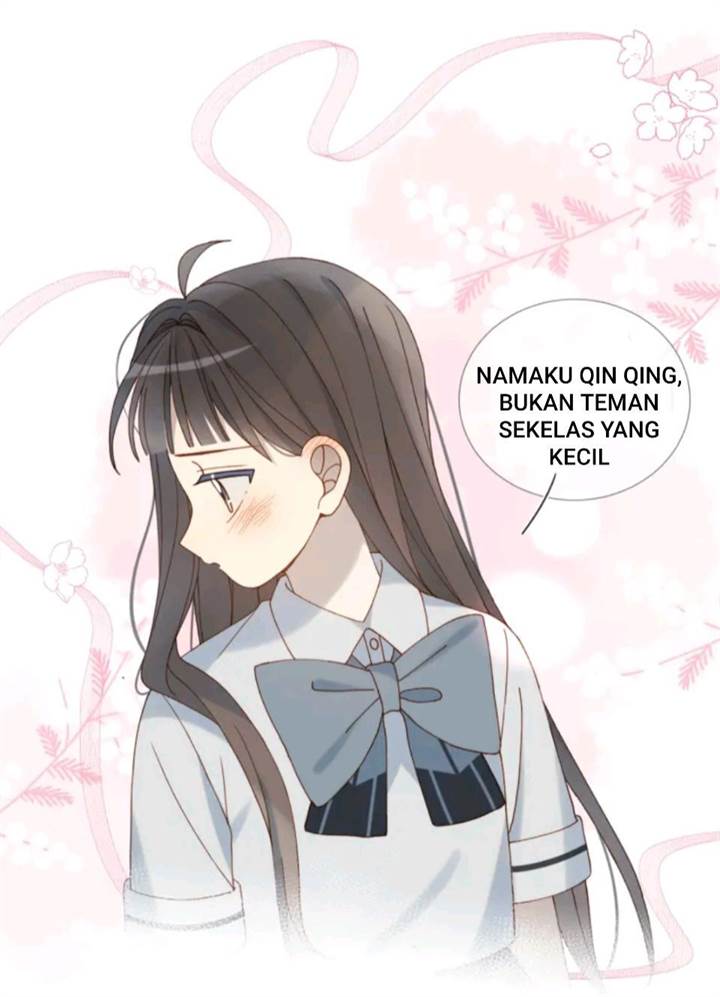 cant-hold - Chapter: 21