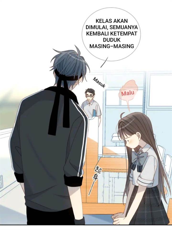 cant-hold - Chapter: 21