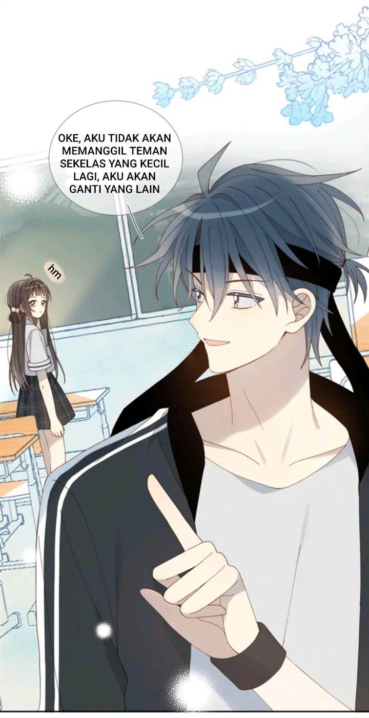 cant-hold - Chapter: 21