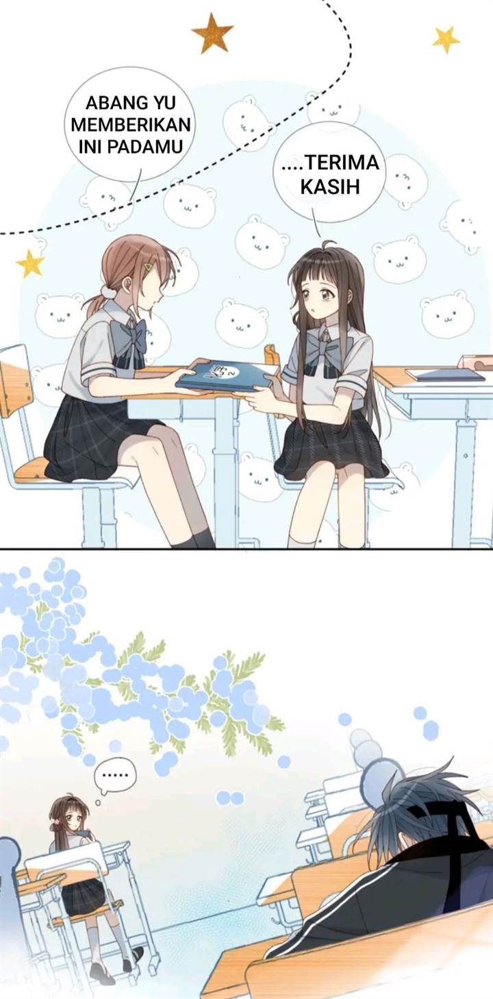 cant-hold - Chapter: 21