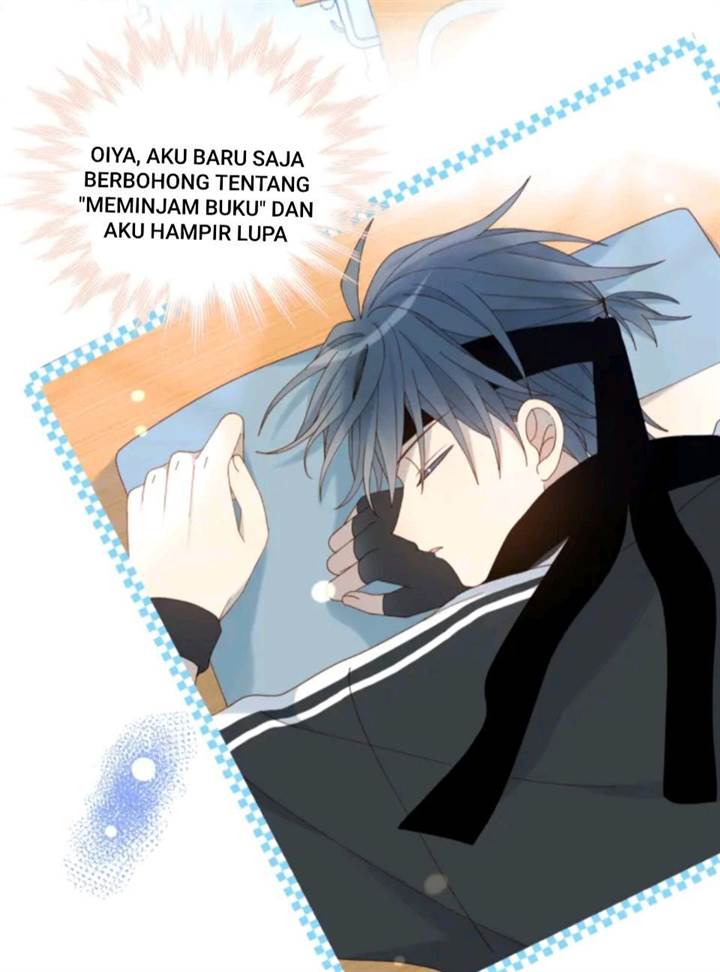 cant-hold - Chapter: 21
