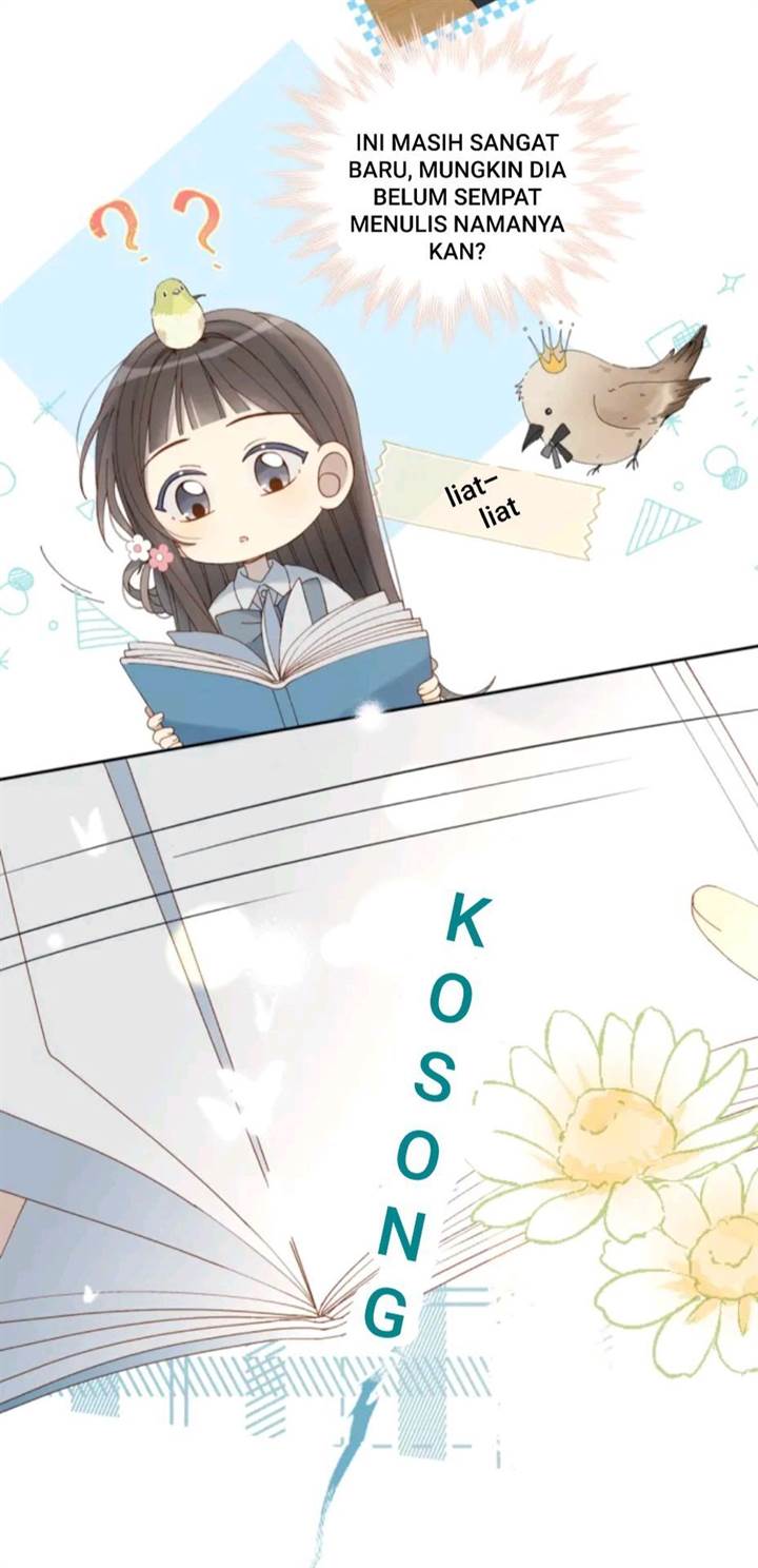 cant-hold - Chapter: 21