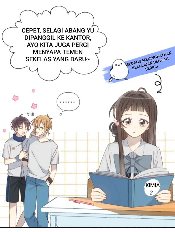 cant-hold - Chapter: 22