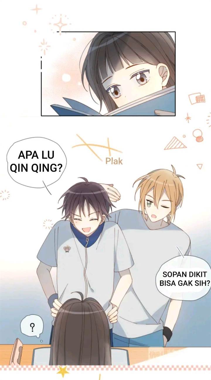 cant-hold - Chapter: 22