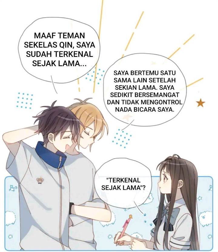 cant-hold - Chapter: 22
