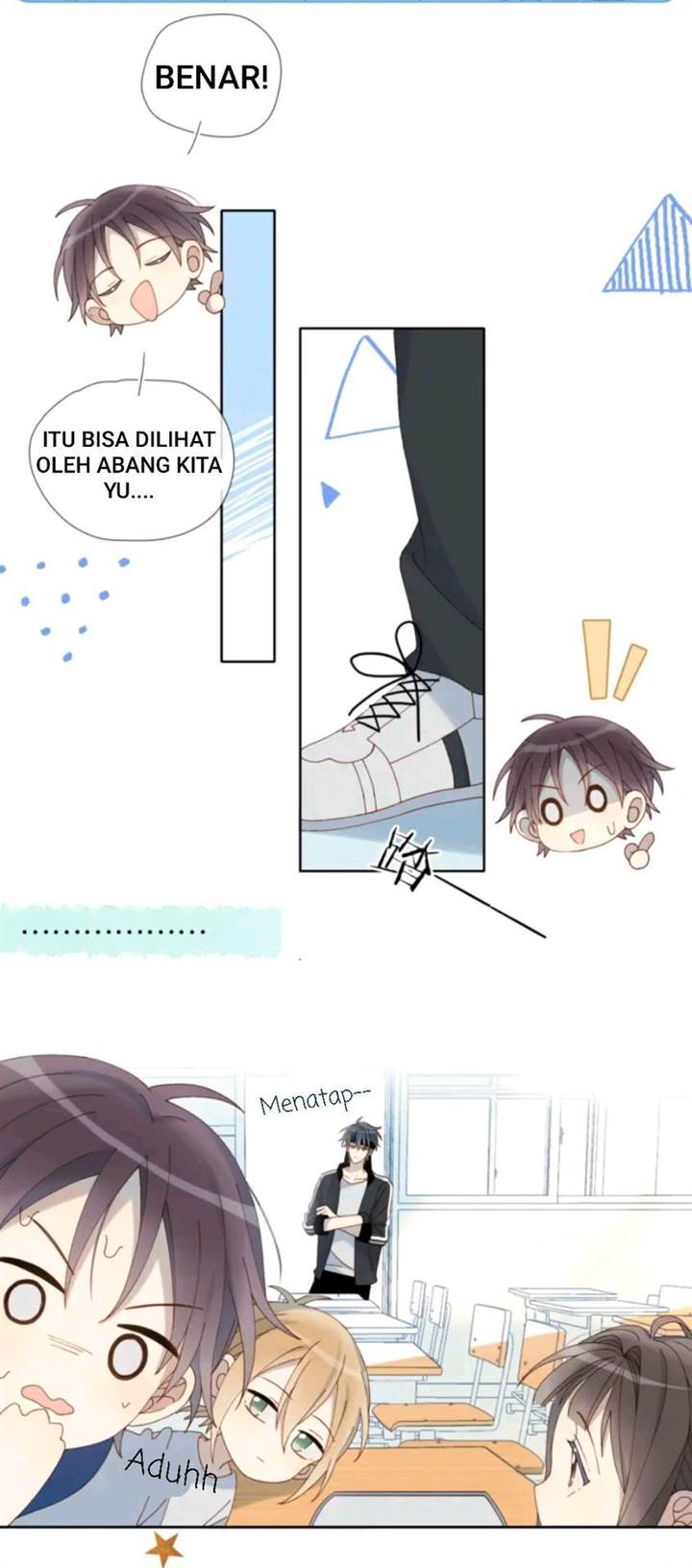 cant-hold - Chapter: 22
