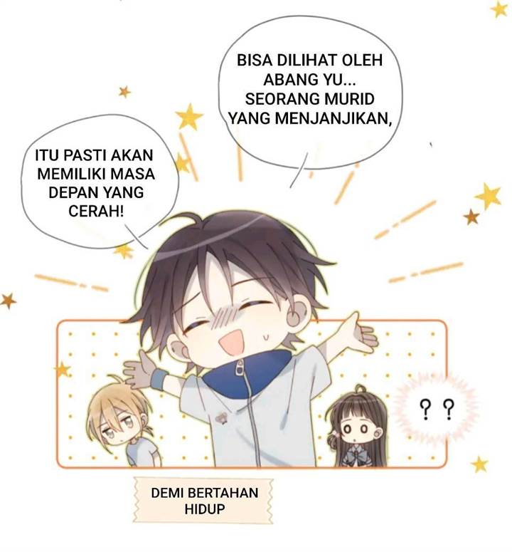cant-hold - Chapter: 22