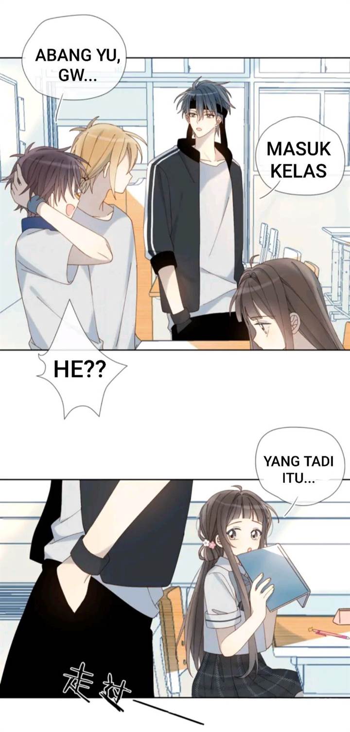 cant-hold - Chapter: 22