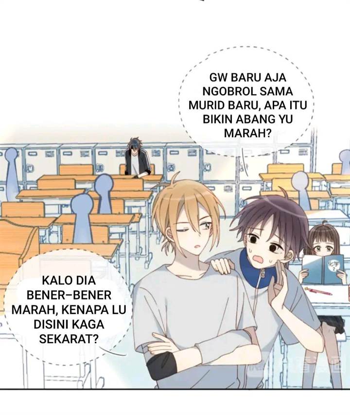 cant-hold - Chapter: 22