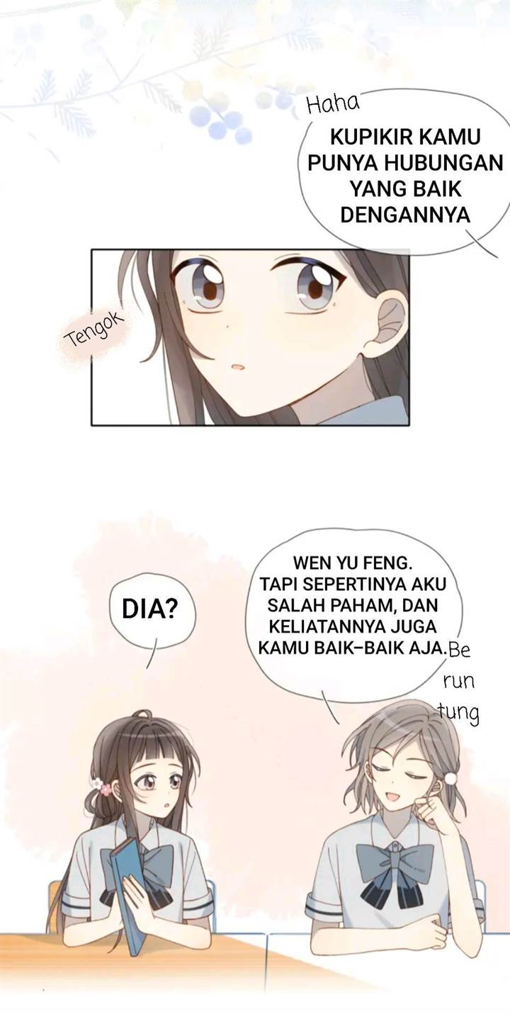 cant-hold - Chapter: 22