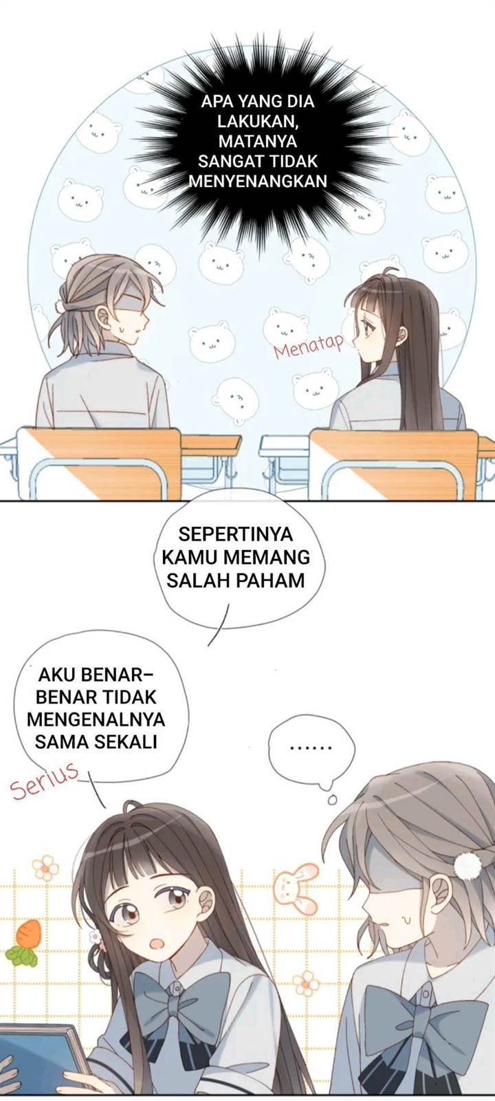 cant-hold - Chapter: 22