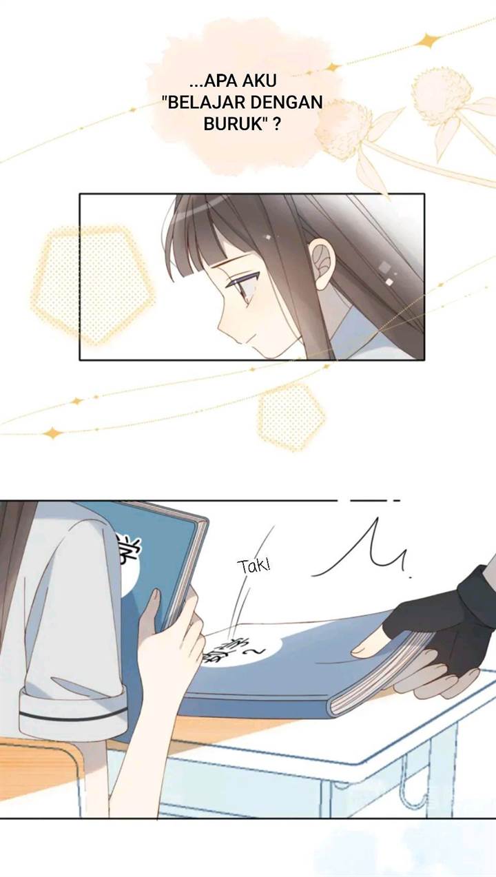 cant-hold - Chapter: 22