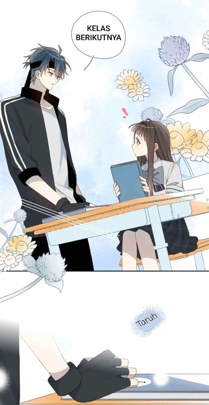 cant-hold - Chapter: 22