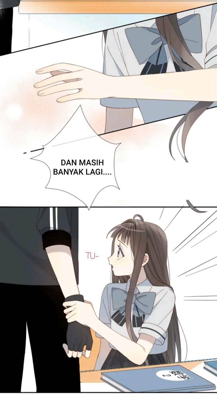 cant-hold - Chapter: 22