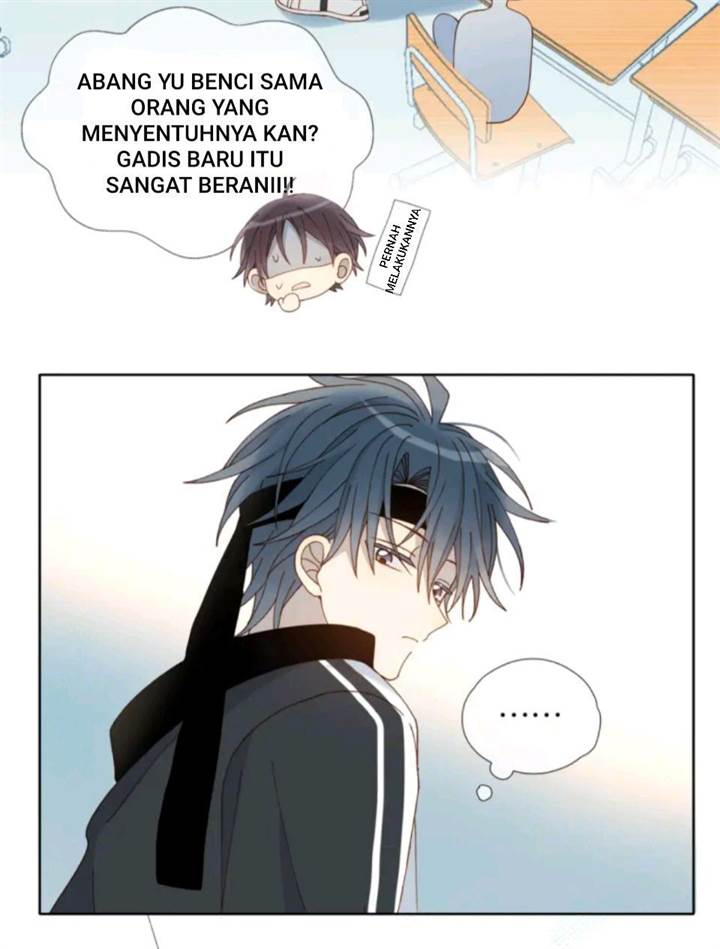 cant-hold - Chapter: 22